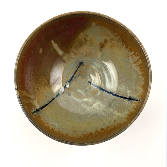 The Everything Bowl