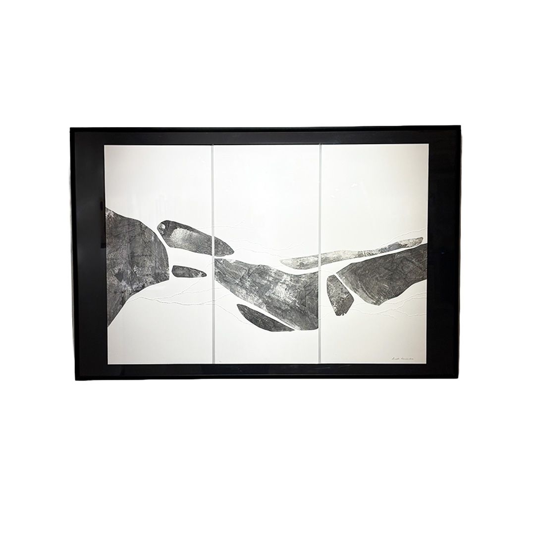 Roots Connect Us All I