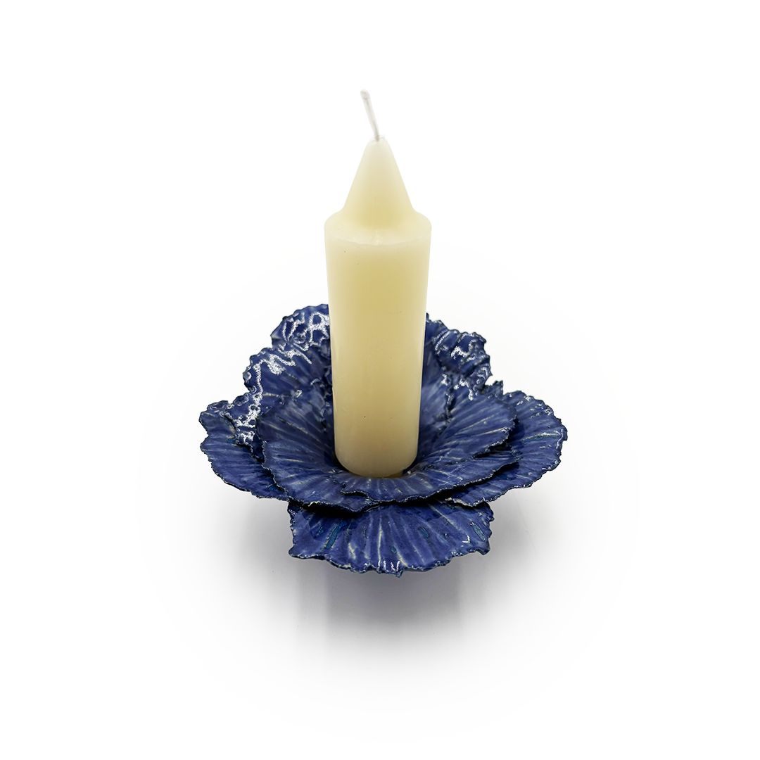 Resurgence I