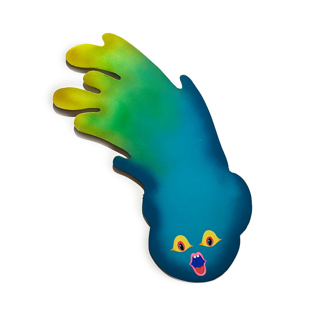 Goobers III