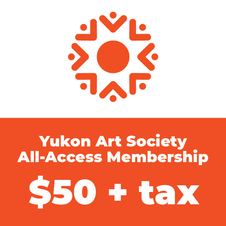 2026/2027 All-Access Membership