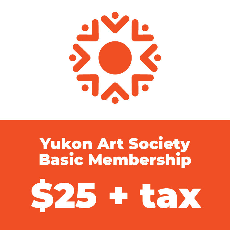2026/2027 Basic Membership