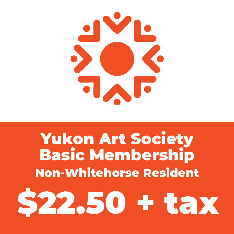 2026/2027 Basic Membership