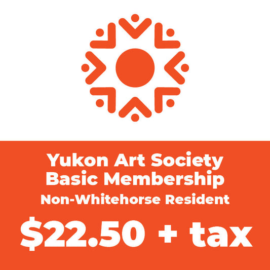 2025/2026 Basic Membership