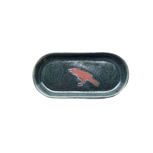 Raven Dishes
