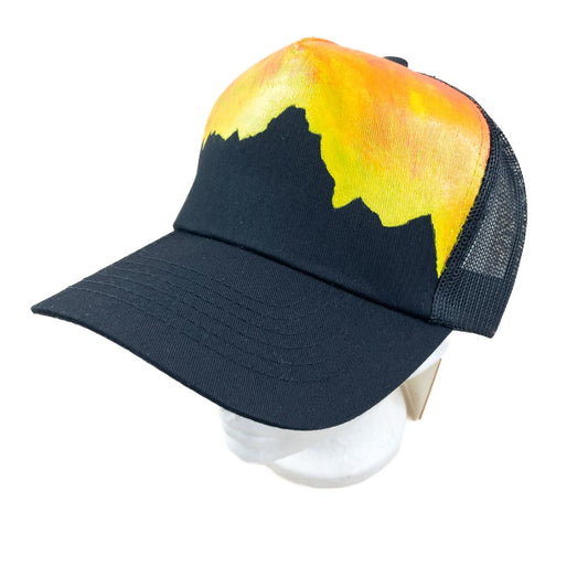 Trucker Hats