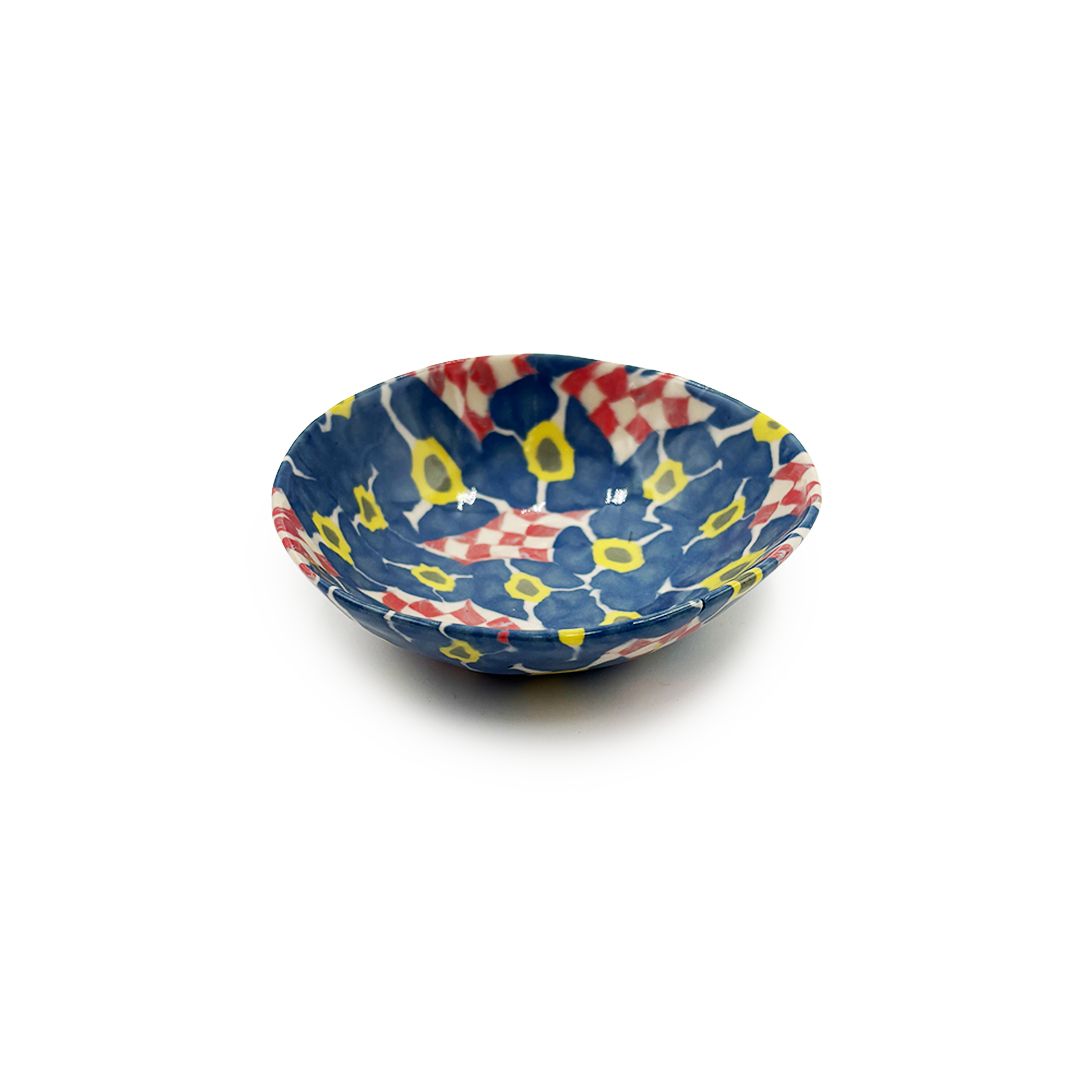 Picnic Bowl