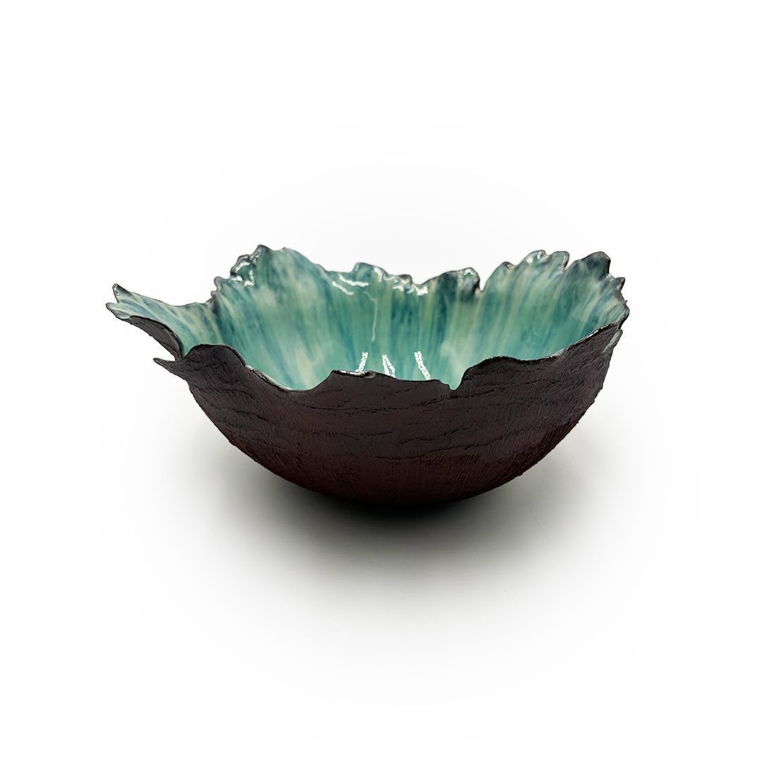 Abyss Bowl