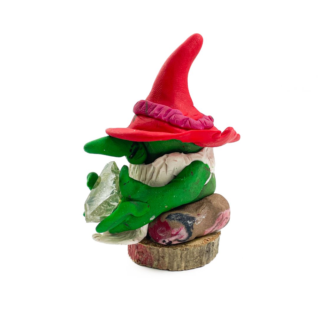 Goblins