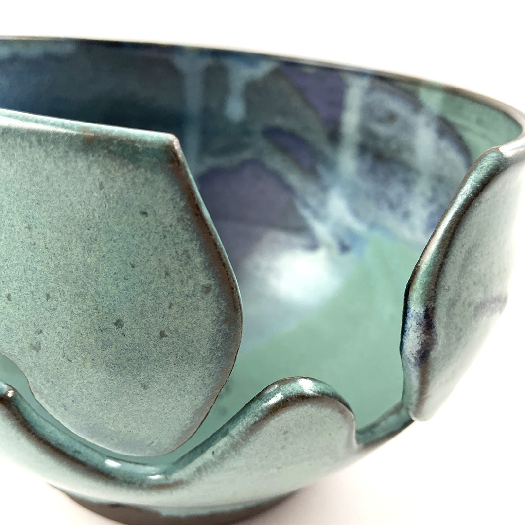 Yarn Bowl