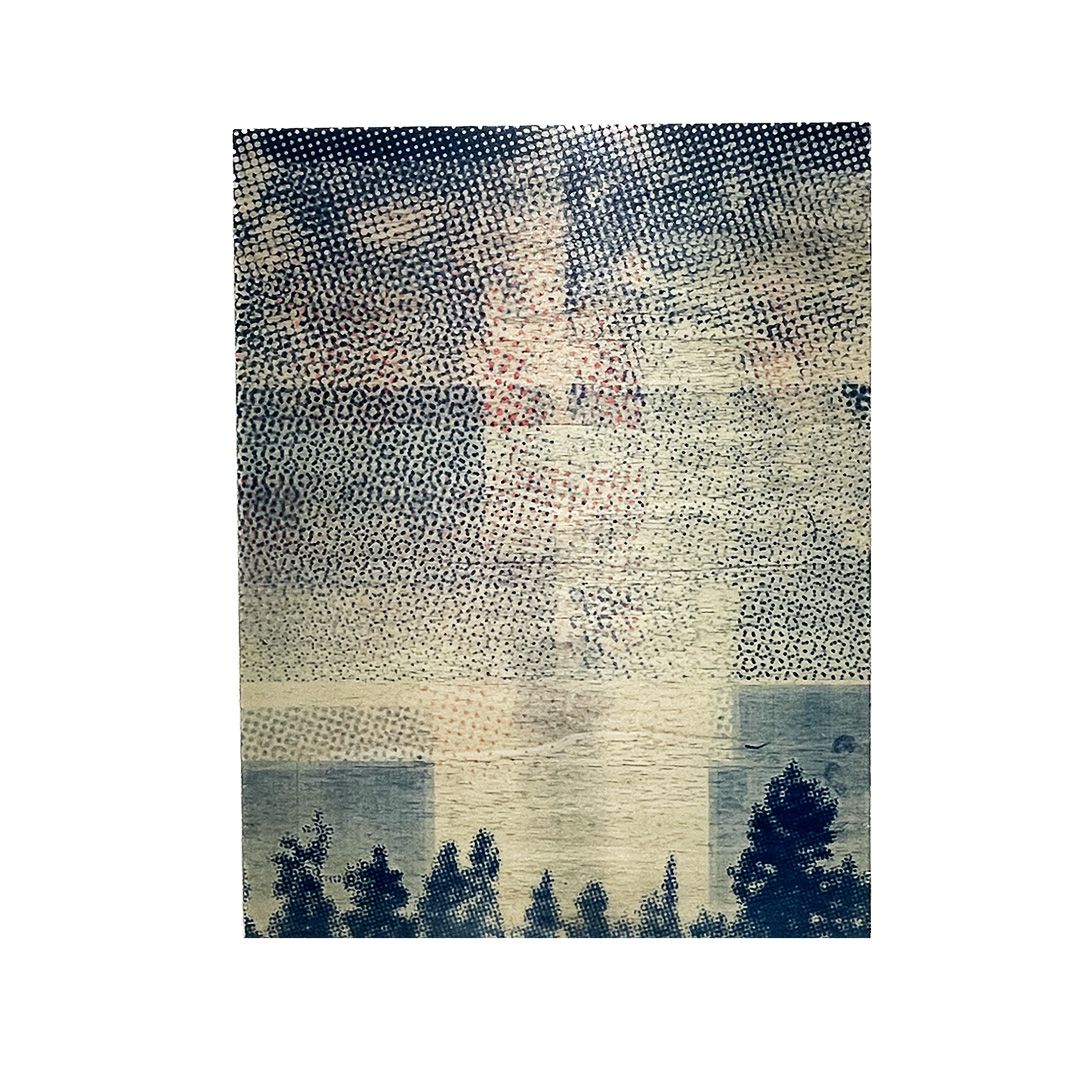 photosynthetic horizon