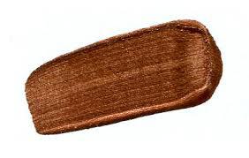 Acryl - Iridescent Copper GOLDEN