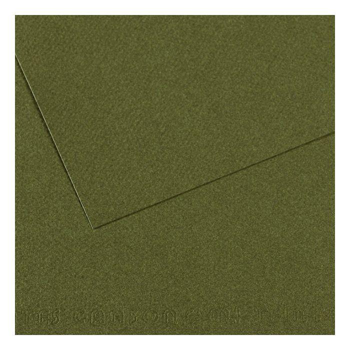 Paper - Mi Teintes Ivy 19x25