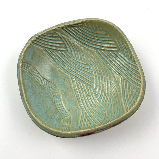 Jewellery Bowl