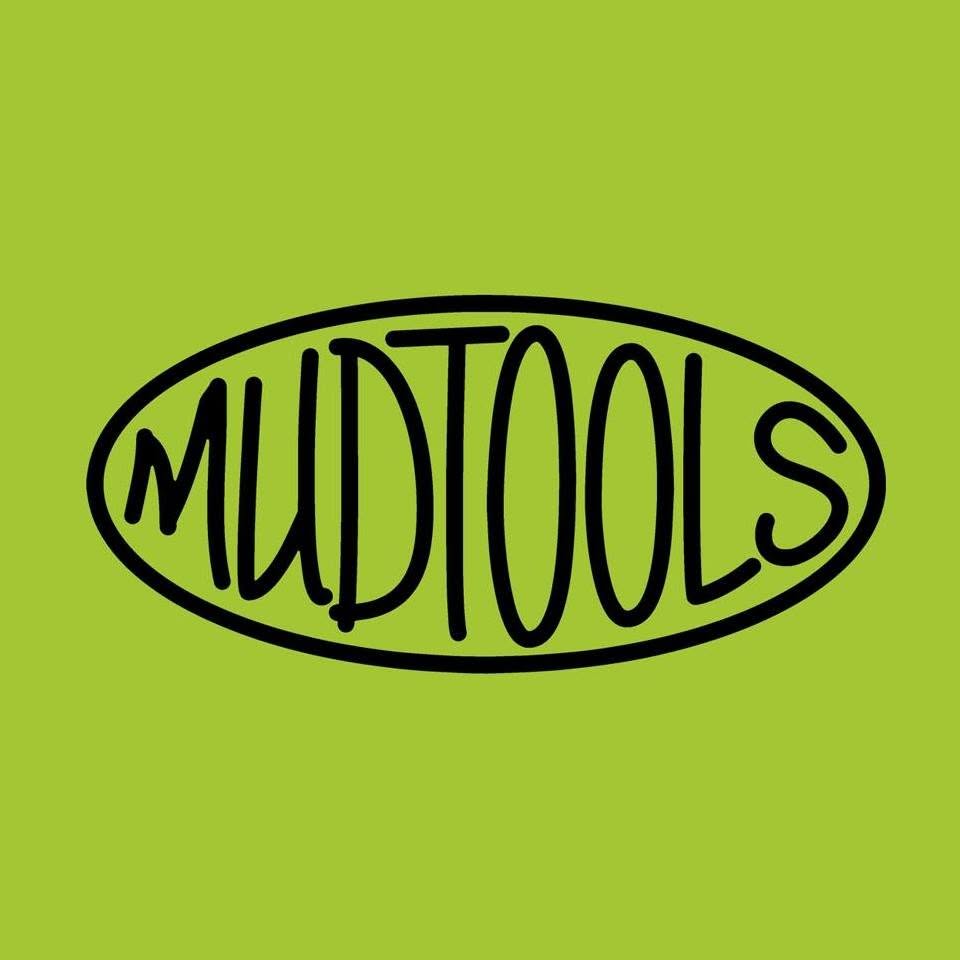 Ceramics Tools