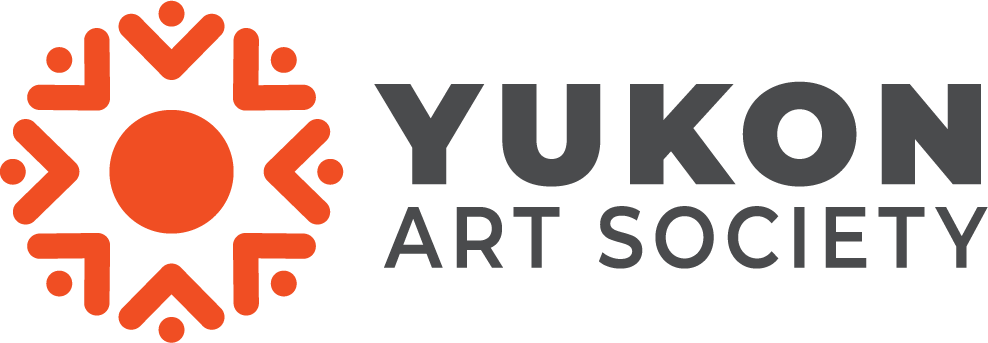 Yukon Art Society Memberships
