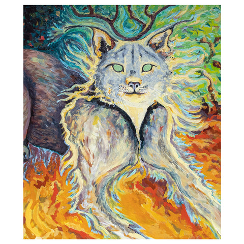 Lynx