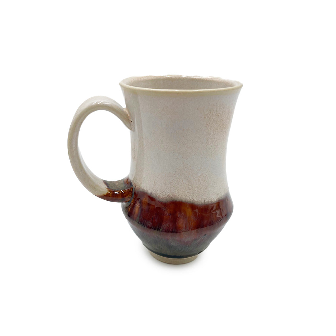 #1 Mug