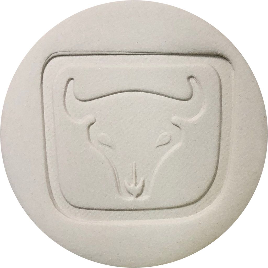 (Old Stock - Discounted) M370 - 1 Bag +Glazing/Firing