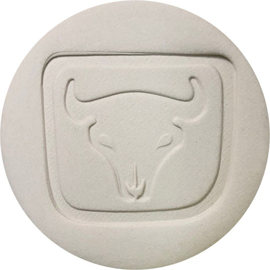 (Old Stock - Discounted) M370 - 1 Bag +Glazing/Firing