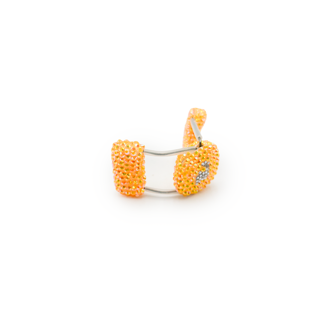 Finger Splint