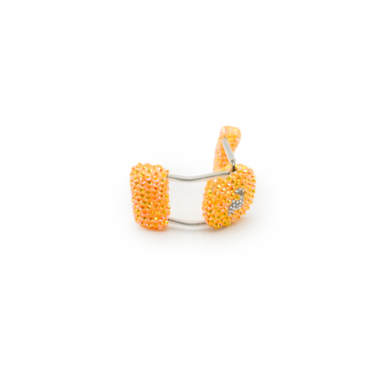 Finger Splint