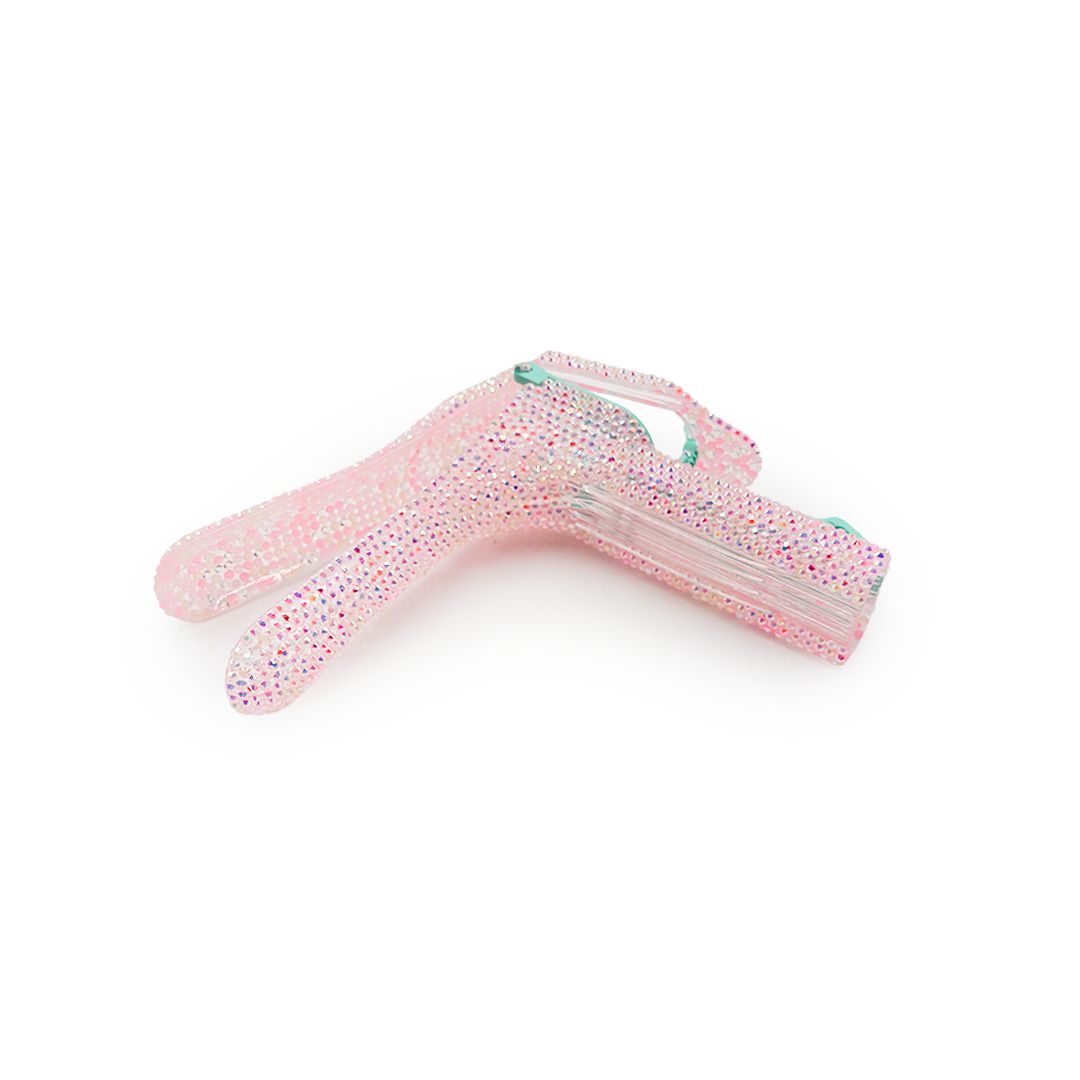Bedazzled Speculum