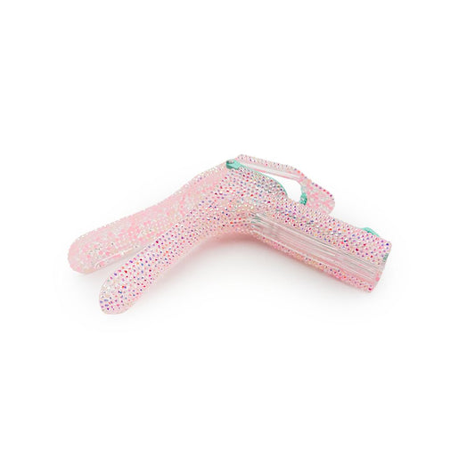 Bedazzled Speculum