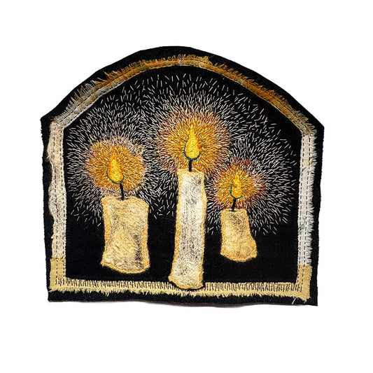 Candlelight