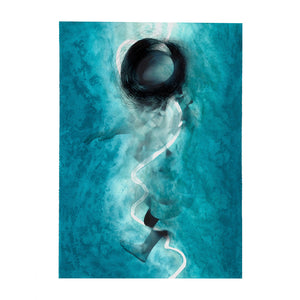 A Higher Understanding of Pain