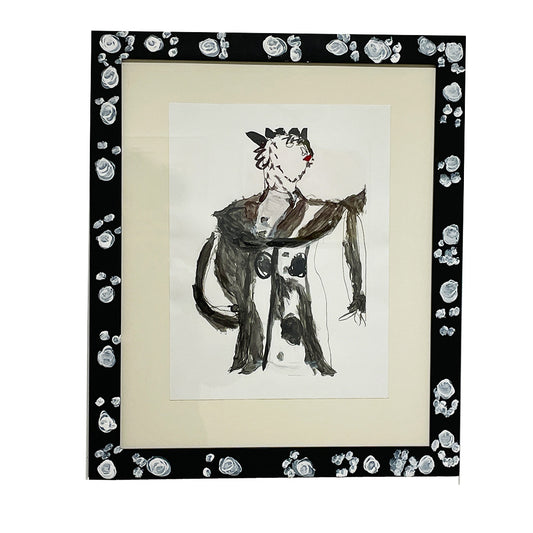Cruella