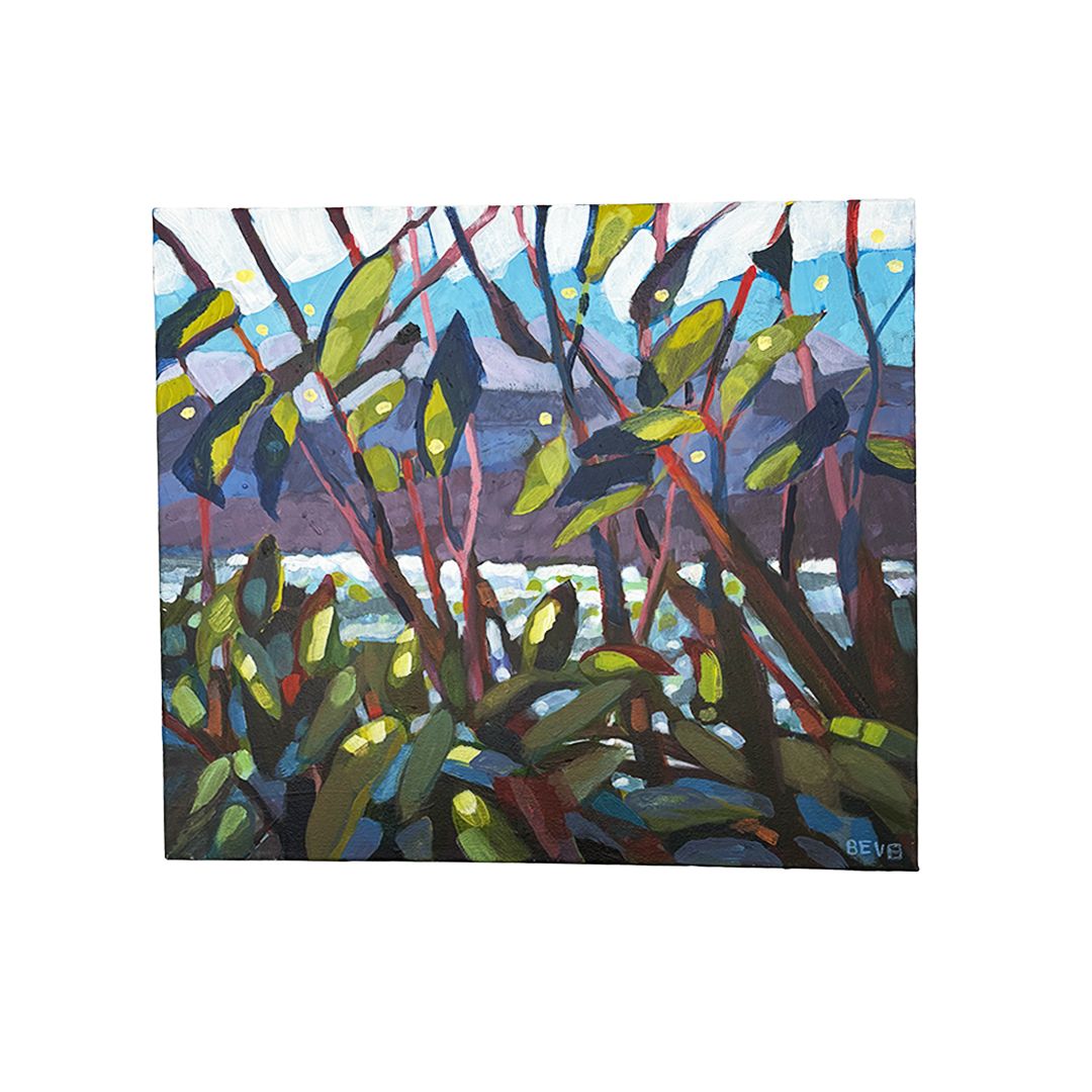 Lakeside