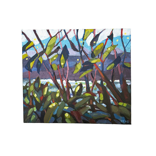Lakeside