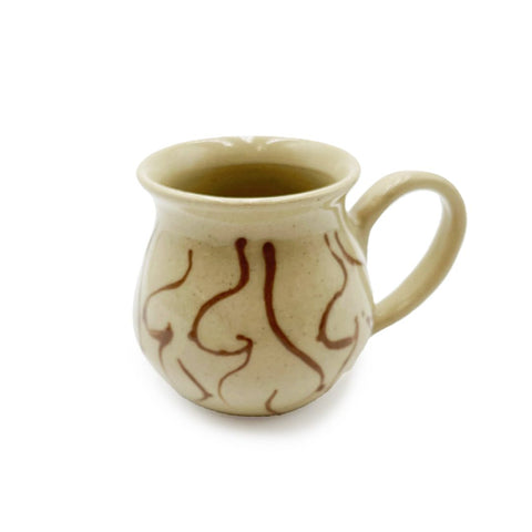 Bare Mug