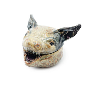 Bat