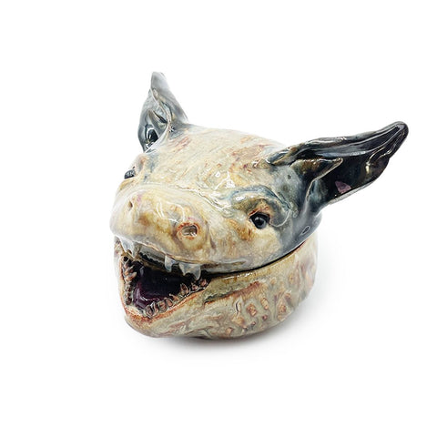 Bat