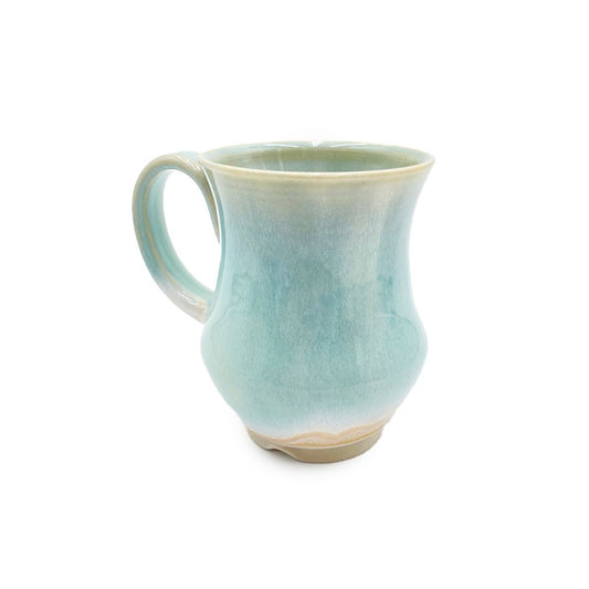 Maybe Blue... (Small)