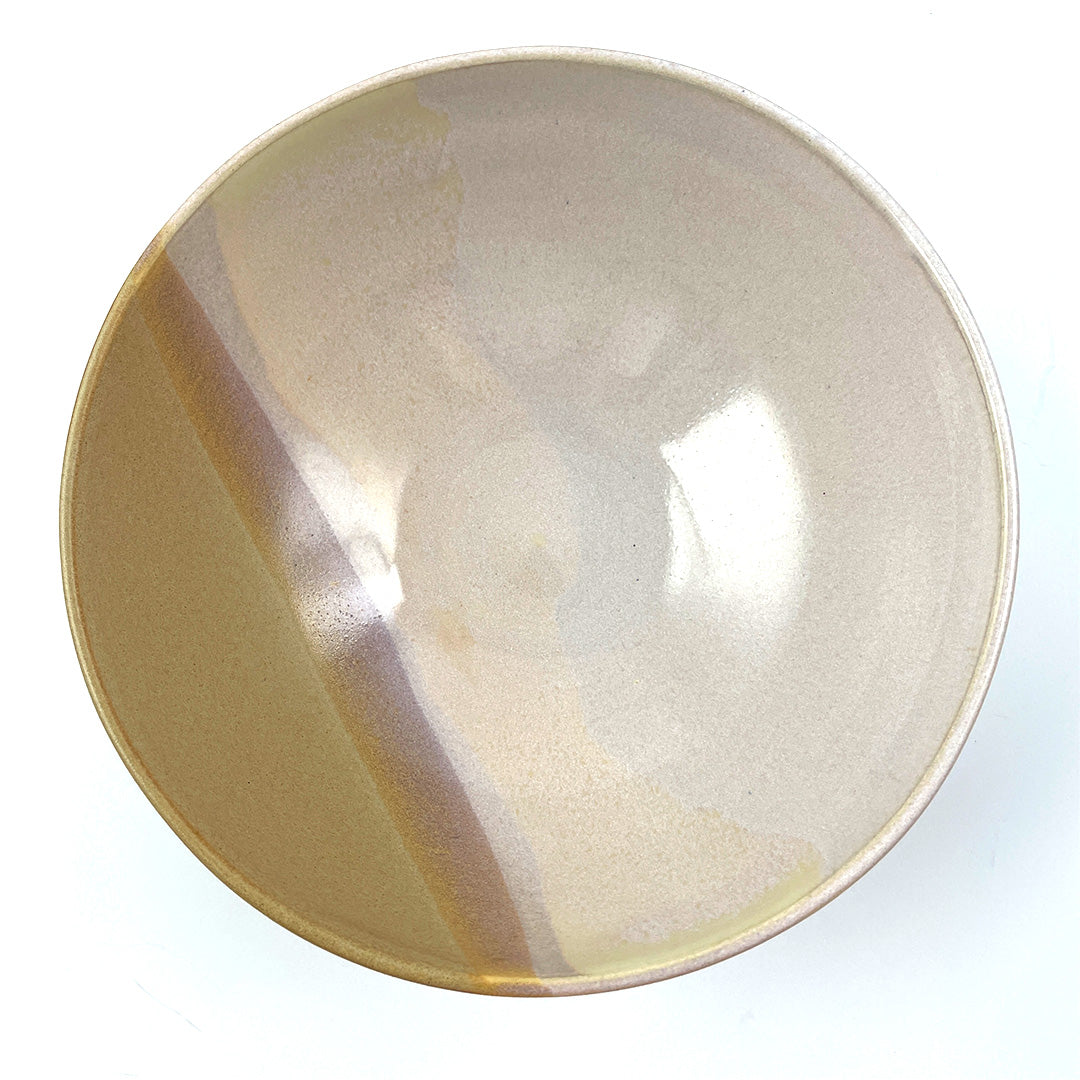 Ceramic Bowl II