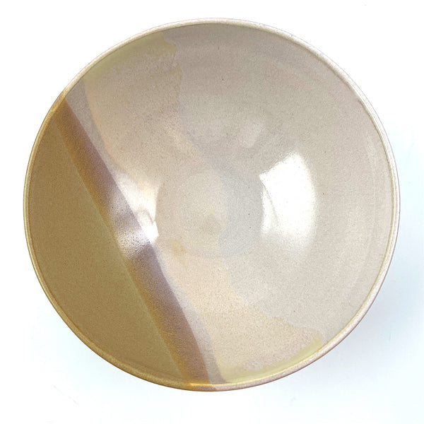 Ceramic Bowl II