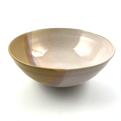 Ceramic Bowl II
