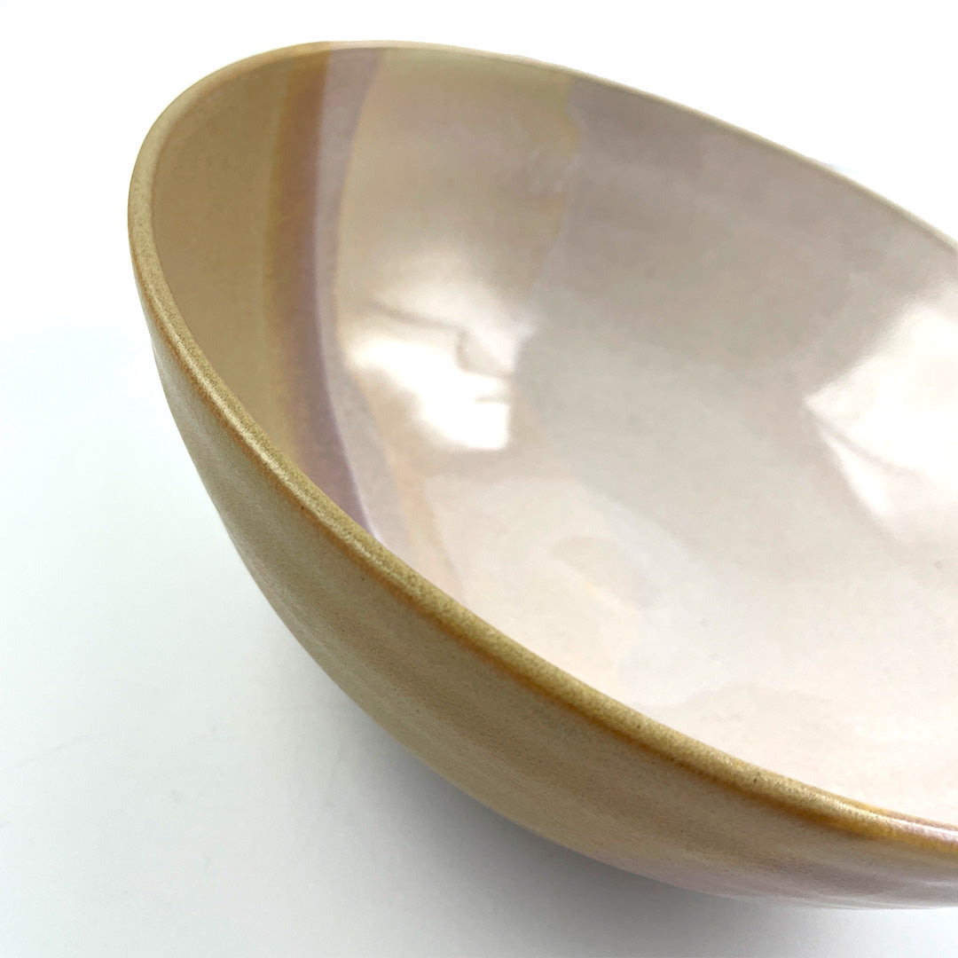 Ceramic Bowl II