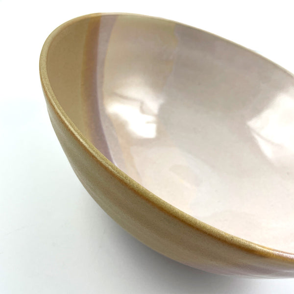 Ceramic Bowl II