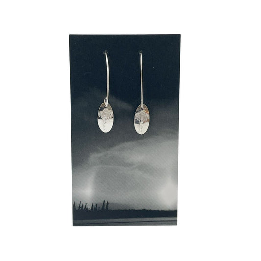 Sundog Earrings 21