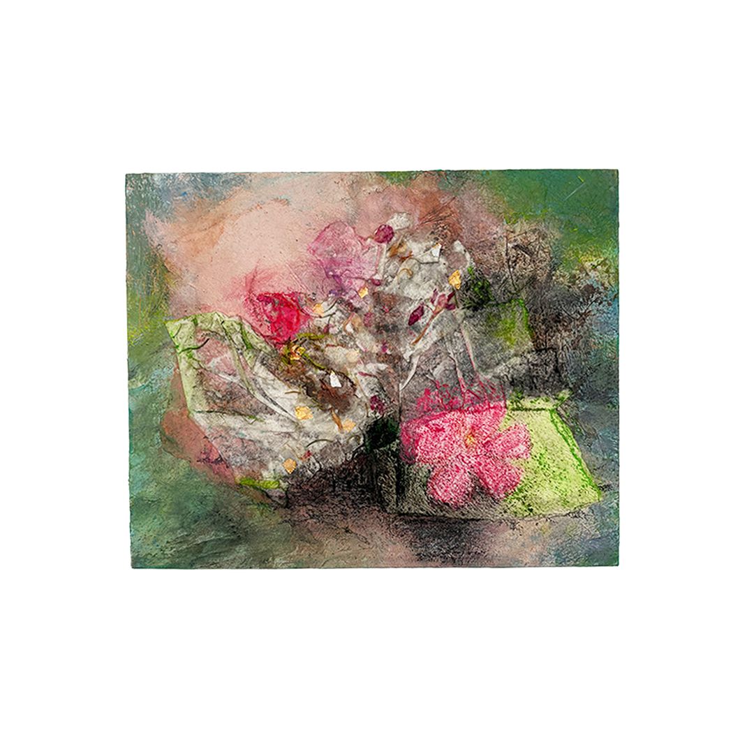 Ramblin' Rose