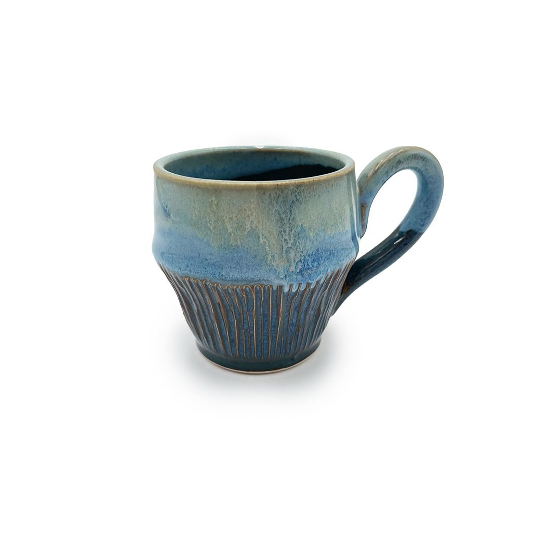 Mug #2