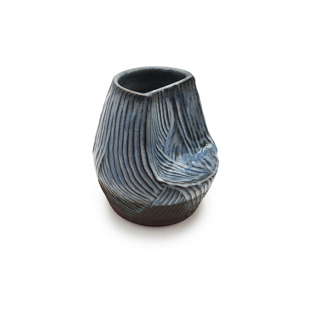 Moon Vase