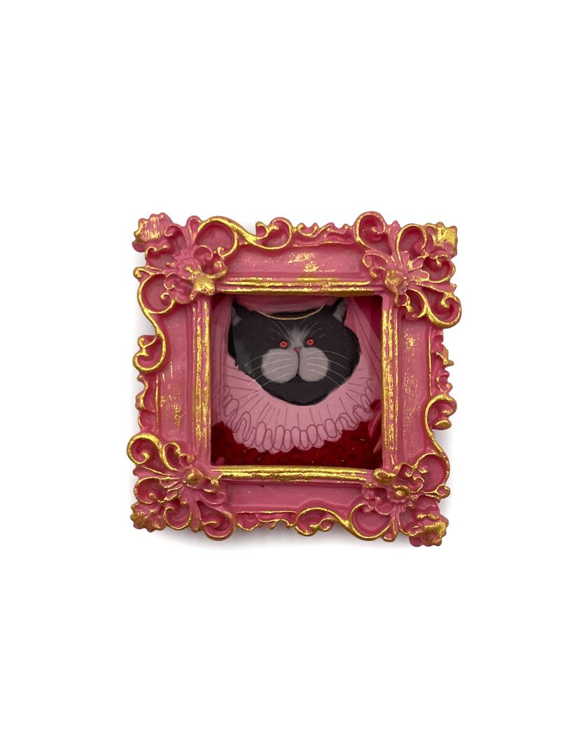 Clotilde