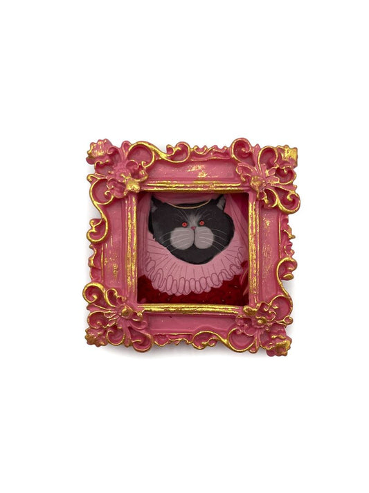 Clotilde