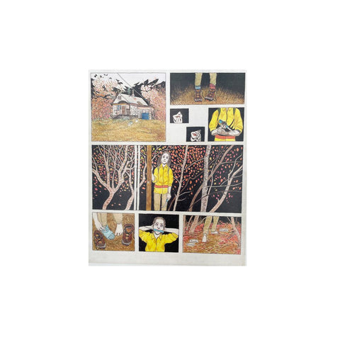 Mini Print 4