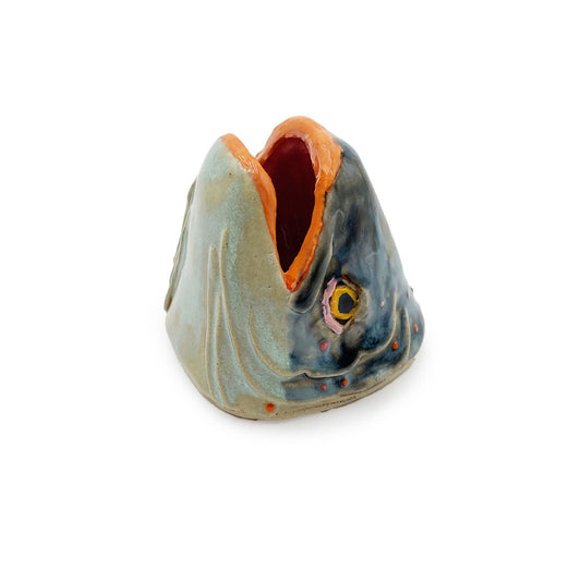 Dolly Varden Female - Mini